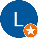 Photo de profil de Laetitia Pesnel