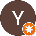 Photo de profil de Yannick