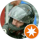 Photo de profil de Patocarotte F