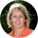Photo de profil de Valerie DAILLY