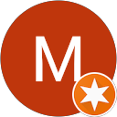 Photo de profil de Marie Depardon
