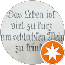 Photo de profil de fabien kertzinger