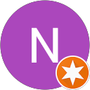 Photo de profil de Nelly